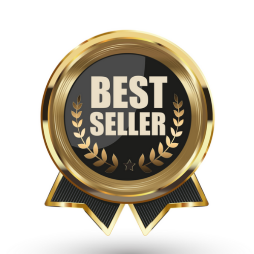 Best Sellers - ALL TECH ADDICT
